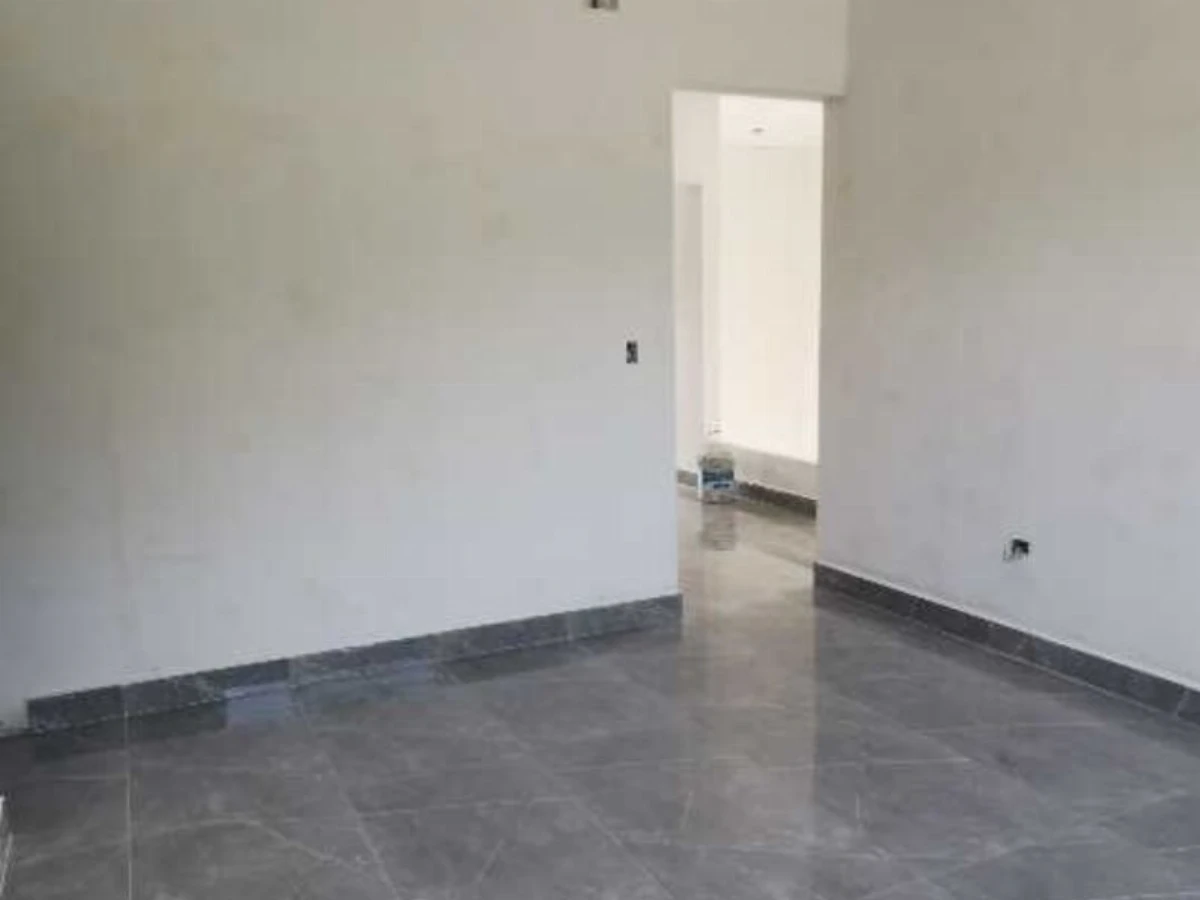 Imágen del proyecto Carolco